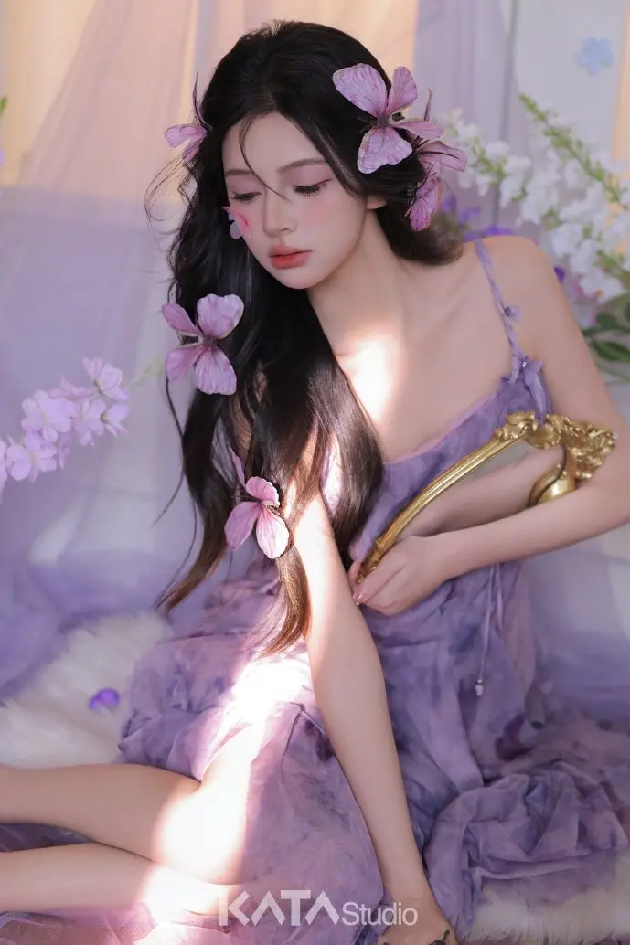 百度云盘下载速度对比图