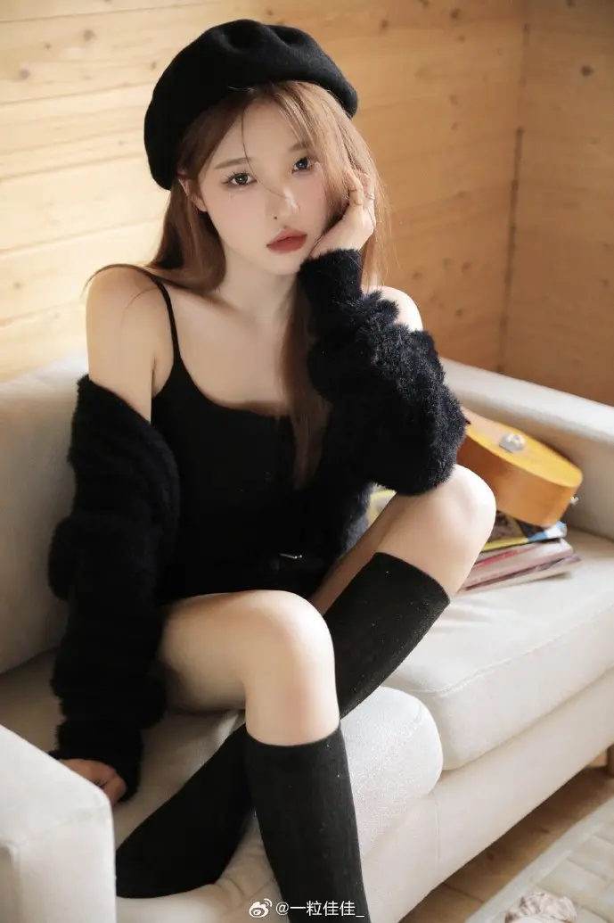 病娇模拟器争议