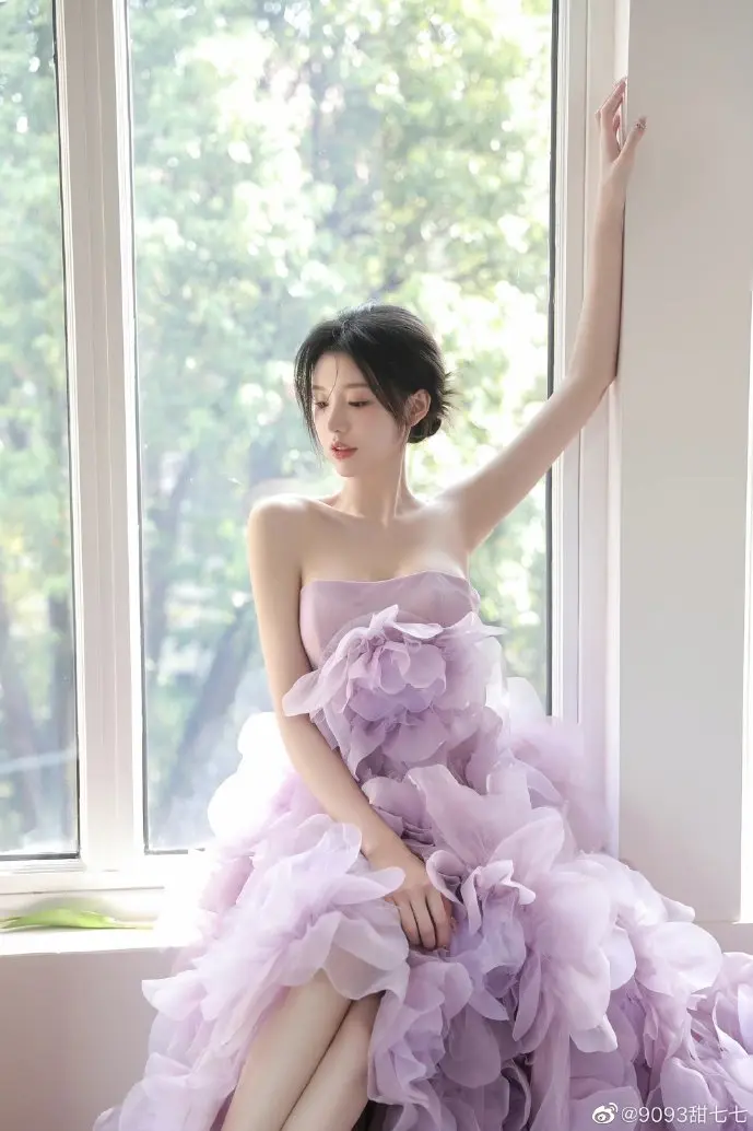 泰坦下载界面截图