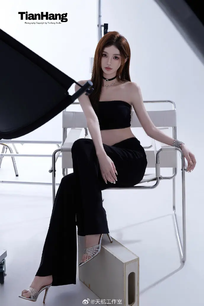 迅雷6下载速度对比图