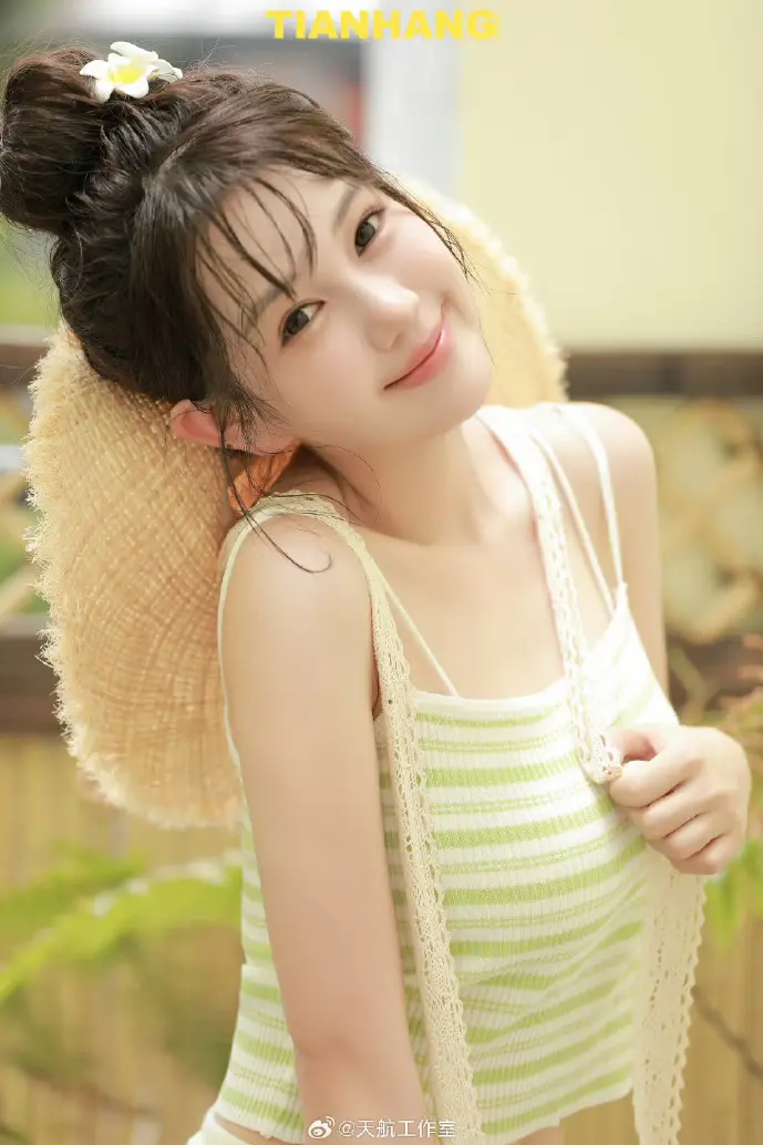 恐怖之眼游戏界面