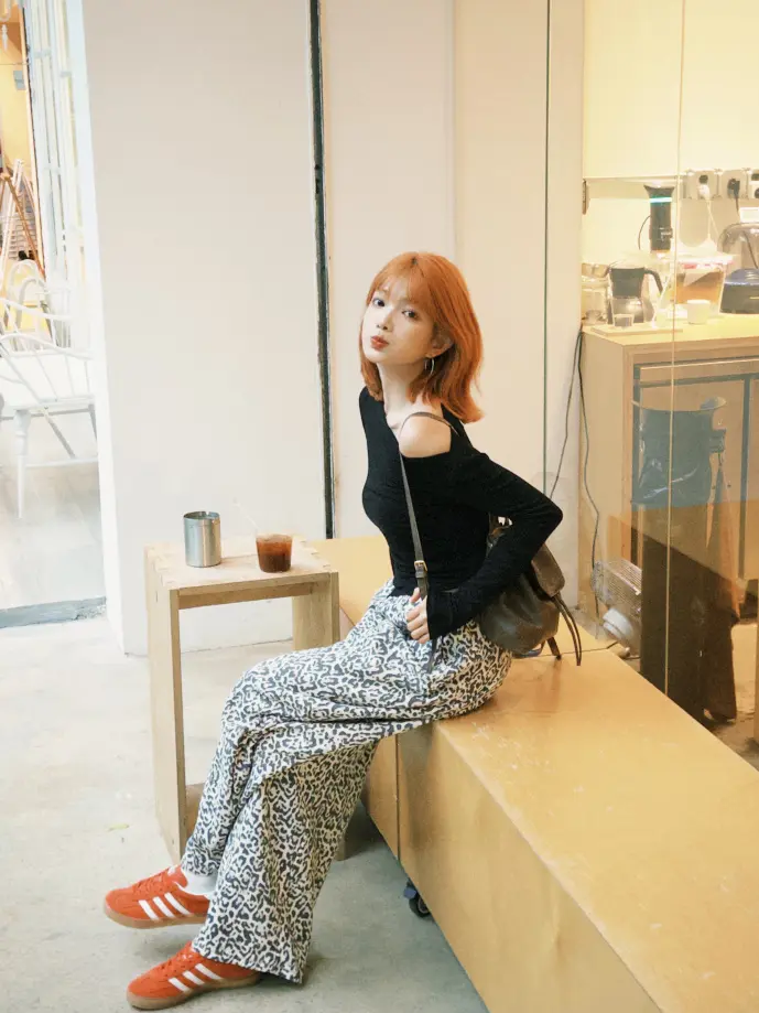 WPC下载数据增长趋势