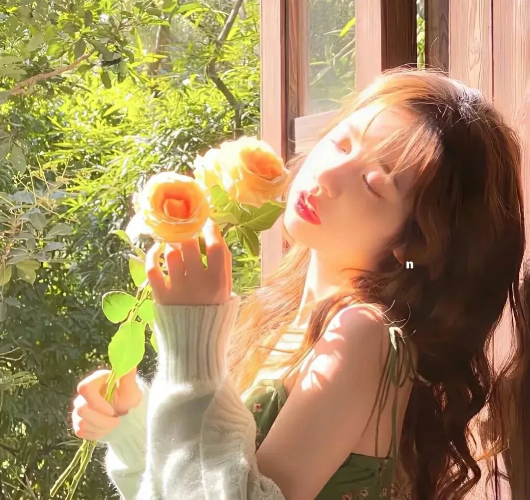 健康数据追踪截图