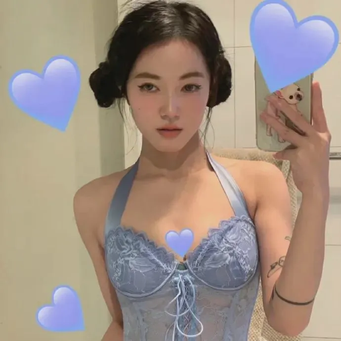 旅行规划功能截图