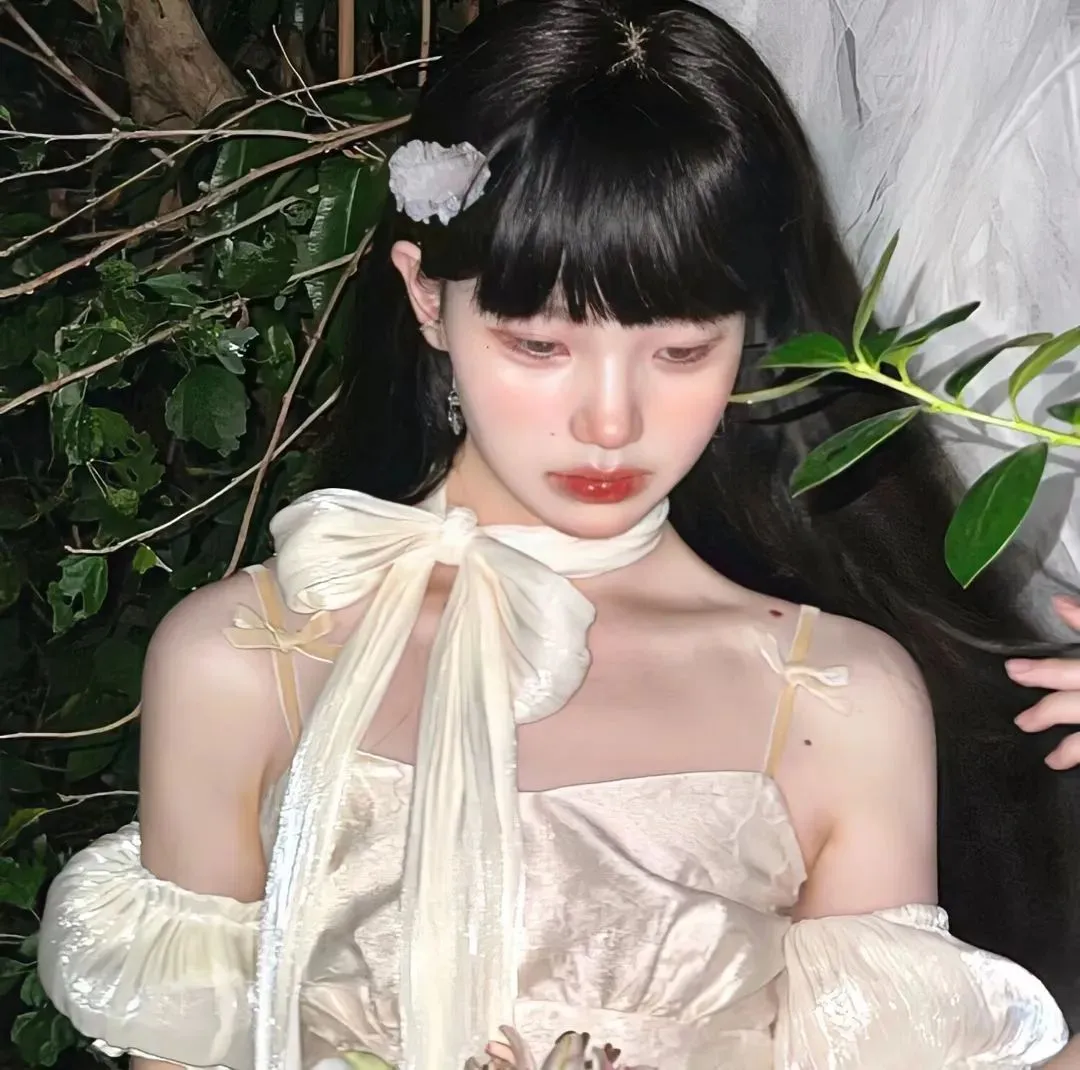 智能笔记功能截图